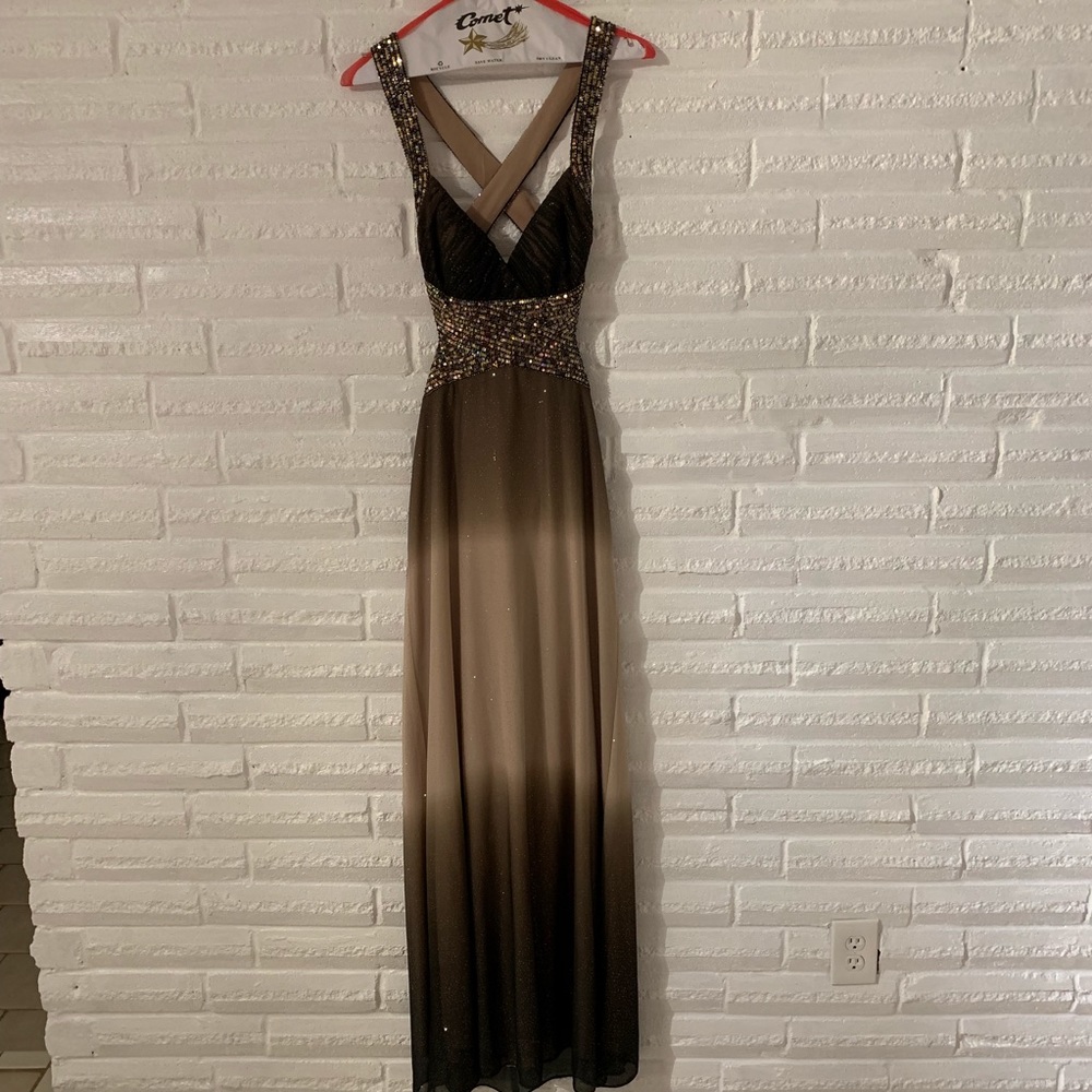 Homecoming/Prom Dress